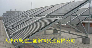 光伏支架